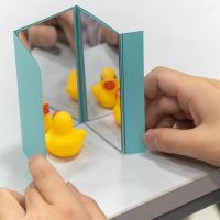 2026年2月8日_光と鏡のファンタジー～万華鏡を作ろう～