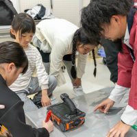 2026年2月7日_とくべつなおしごとフェア_