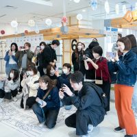 2026年2月16日_東こども園