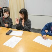 2026年2月21日_市長・副市長合同会議