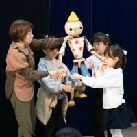 2026年2月21日_まちかどシアター人形劇ワークショップ