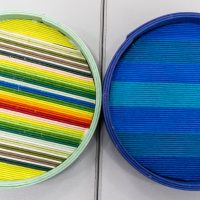 20260206_静岡市立賎機南小学校_