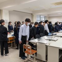 2026年2月20日_静岡市立美和中学校_