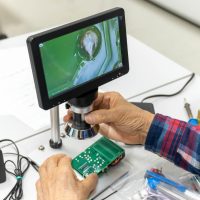 2026年2月11日_ラジオを作ってみよう!