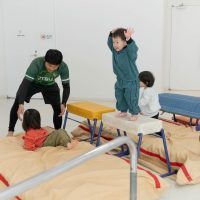 2026年2月9日_わくわく体操広場