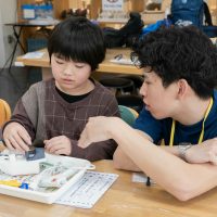 2026年2月28日_オリジナルの船を作って走らせよう!