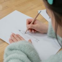 2026年2月1日_キャラクターメーカーでオリジナルキャラクターを作ろう!