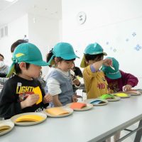 2026年2月16日_東こども園