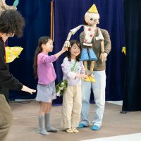 2026年2月21日_まちかどシアター人形劇ワークショップ