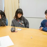 2026年2月21日_市長・副市長合同会議