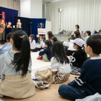 2026年2月21日_まちかどシアター人形劇ワークショップ