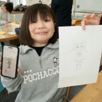 2026年2月1日_キャラクターメーカーでオリジナルキャラクターを作ろう!