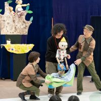 2026年2月21日_まちかどシアター人形劇ワークショップ