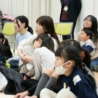 2026年2月21日_まちかどシアター人形劇ワークショップ