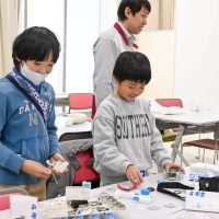 20260215_ ⑨発明クラブ_