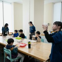 2026年2月28日_オリジナルの船を作って走らせよう!