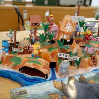 2026年2月5日_大谷小学校_MAR_9032_compressed