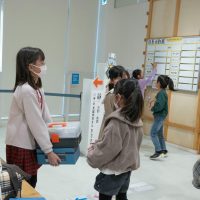 2026年2月14日_46期新人こども店長事前こども会議