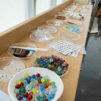 2026年2月28日_オリジナルの船を作って走らせよう!