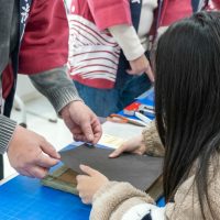 2026年2月7日_とくべつなおしごとフェア_