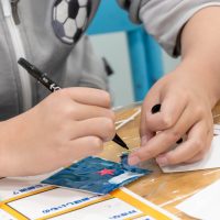 2026年2月22日_オリジナルきらきら宝箱