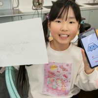 2026年2月1日_キャラクターメーカーでオリジナルキャラクターを作ろう!