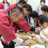 2026年2月7日_とくべつなおしごとフェア_