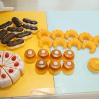 2026年2月16日_東こども園