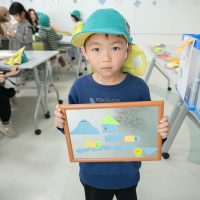 2026年2月16日_東こども園