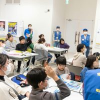 2026年2月11日_ラジオを作ってみよう!