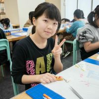 2026年2月23日_お寿司のキーホルダーとアイシングクッキーを作ろう！