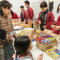 2026年2月7日_とくべつなおしごとフェア_