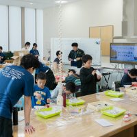 2026年2月28日_オリジナルの船を作って走らせよう!