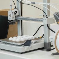 2026年2月28日_オリジナルの船を作って走らせよう!