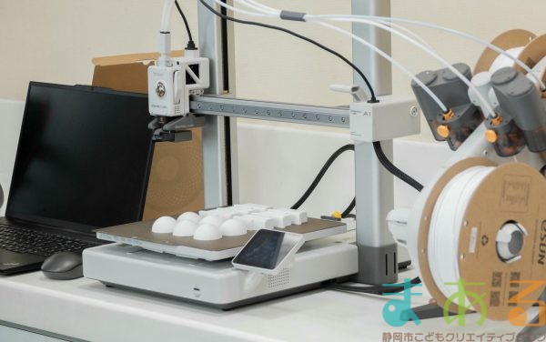 2026年2月28日_オリジナルの船を作って走らせよう!