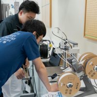 2026年2月28日_オリジナルの船を作って走らせよう!