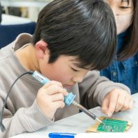 2026年2月11日_ラジオを作ってみよう!