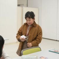 2026年2月14日_46期新人こども店長事前こども会議