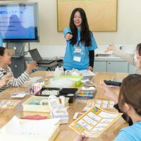 2026年2月22日_オリジナルきらきら宝箱