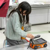 2026年2月7日_とくべつなおしごとフェア_