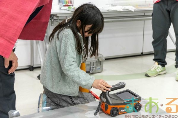 2026年2月7日_とくべつなおしごとフェア_