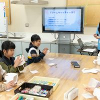 2026年2月22日_オリジナルきらきら宝箱