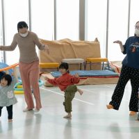 2026年2月9日_わくわく体操広場