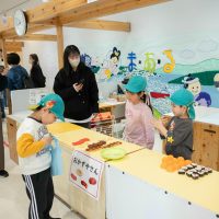 2026年2月16日_東こども園