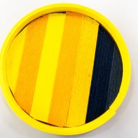 20260206_静岡市立賎機南小学校_