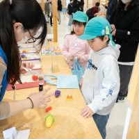 2026年2月16日_東こども園