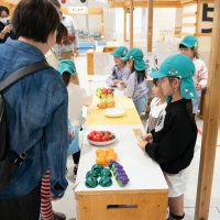 2026年2月16日_東こども園