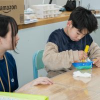 2026年2月28日_オリジナルの船を作って走らせよう!