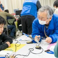 2026年2月11日_ラジオを作ってみよう!