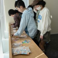 2026年2月28日_オリジナルの船を作って走らせよう!